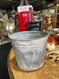 Vintage Bucket