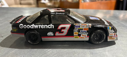 1992 Dale Earnhardt Diecast Toy