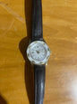 Women’s Vintage Manson Watch