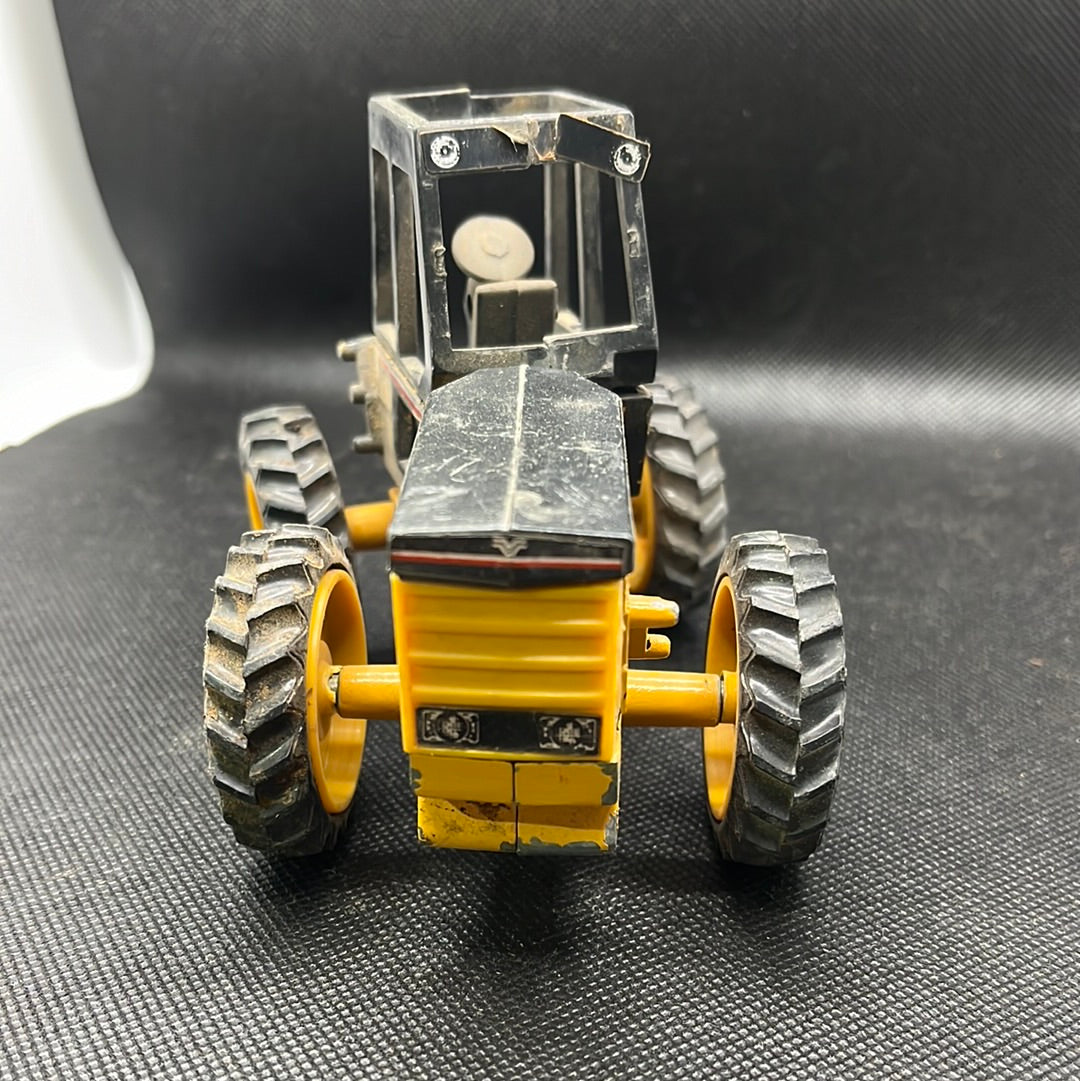 Scale Model Versatile Tractor