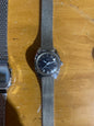 Women’s Vintage Timex Watch