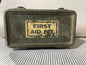 US First Aid Kit