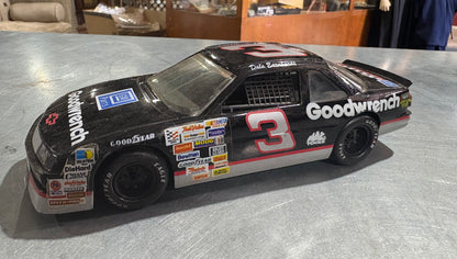 1992 Dale Earnhardt Diecast Toy