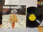 1969 Moon Voyage Record Album