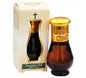 Jasmine Prayer Oil, Made in Israel