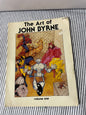 1980 John Byrne Vol. 1