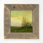 Early Spring, Framed Art