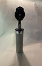 Vintage Welch Allyn Osteoscope