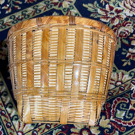 Plant Basket