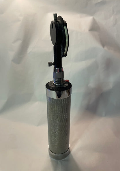 Vintage Welch Allyn Osteoscope