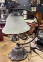 Vintage Lamp