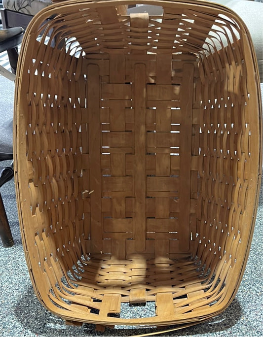 Longaberger Basket