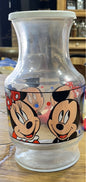 Disney Juice Carafe