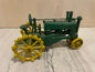 1950s John Deere Replica ‘28 GP