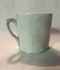 Antique Shaving Mug