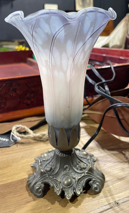 Vintage Lamp