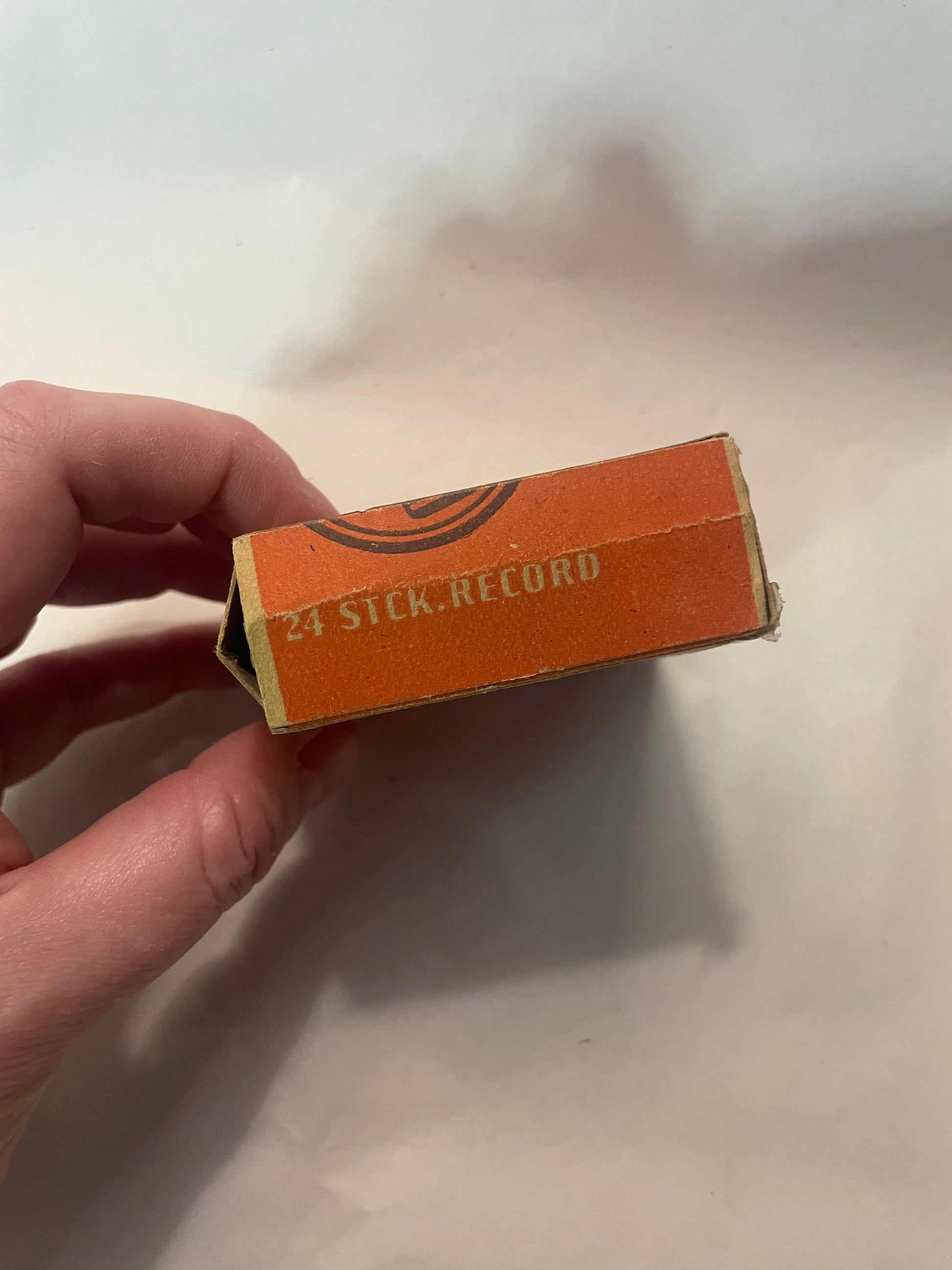 why am i smelling cigarette smoke when there is none Understanding Phantosmia: Smell Hallucinations Explained why am i smelling cigarette smoke when there is none Understanding Phantosmia: Smell Hallucinations Explained