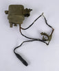 WW2 M13 Light Inst. 75mm Pack Howitzer