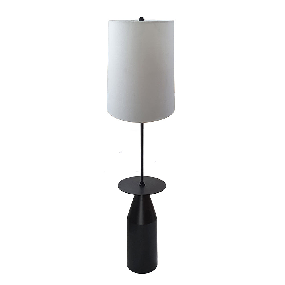 Billy Floor Lamp