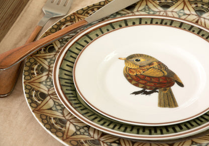 Roost Dinner Plate