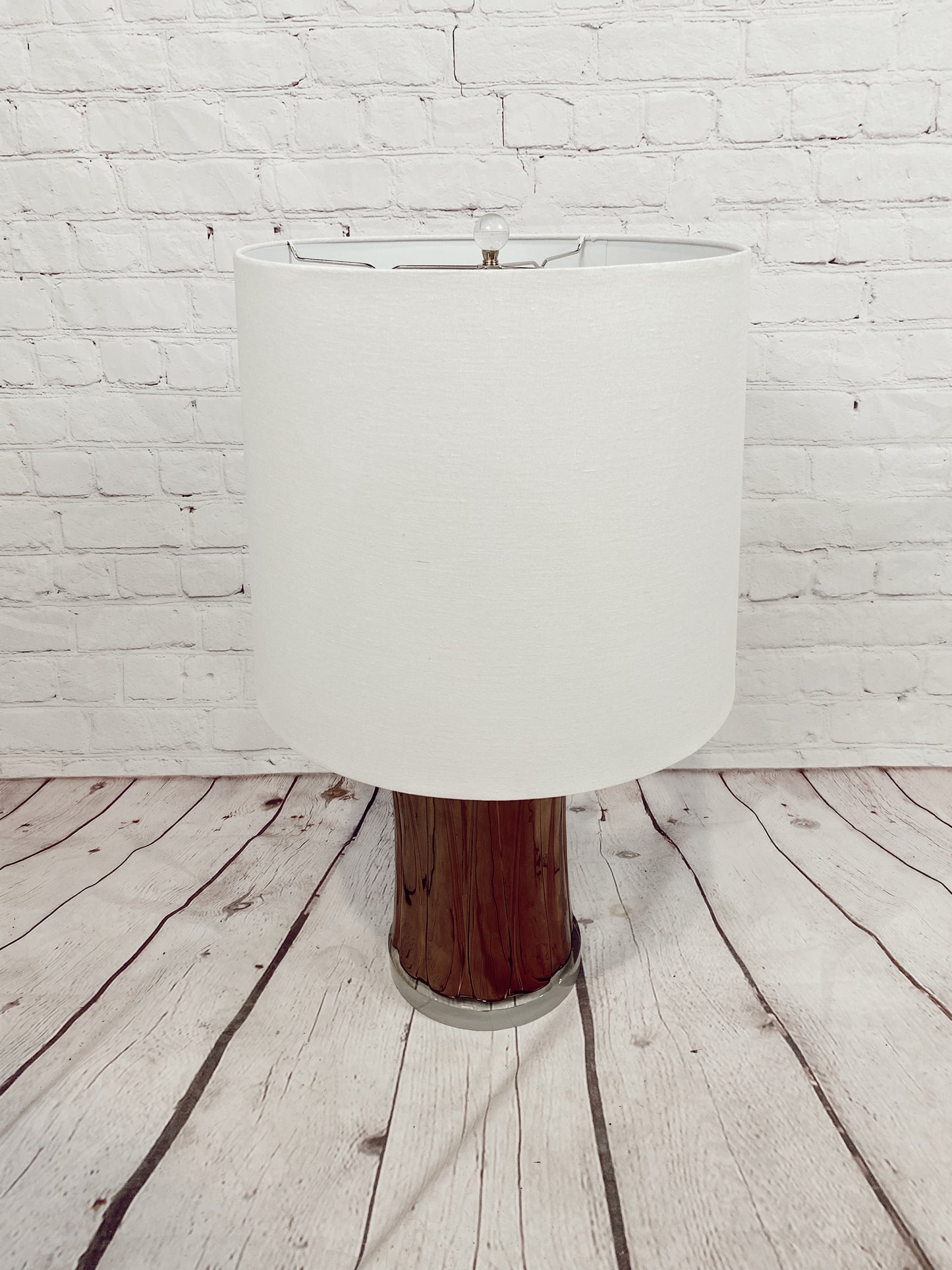 Setta Table Lamp