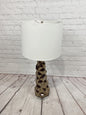 Everest Table Lamp