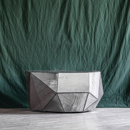 Reflections Coffee Table