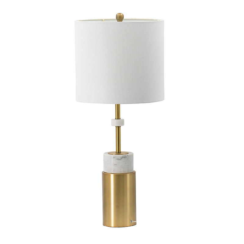 Landry Lamp