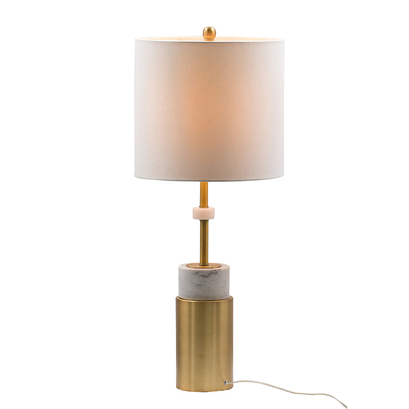 Landry Lamp