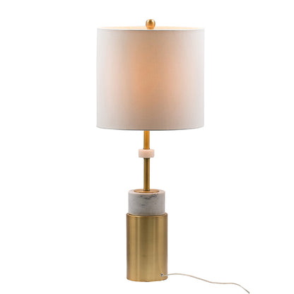 Landry Lamp