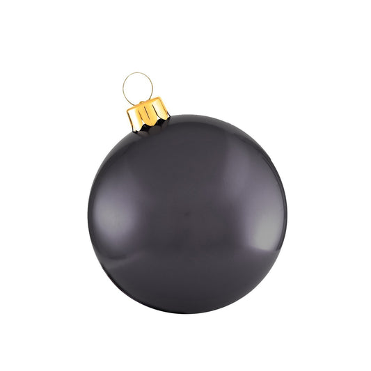 Black Holiball