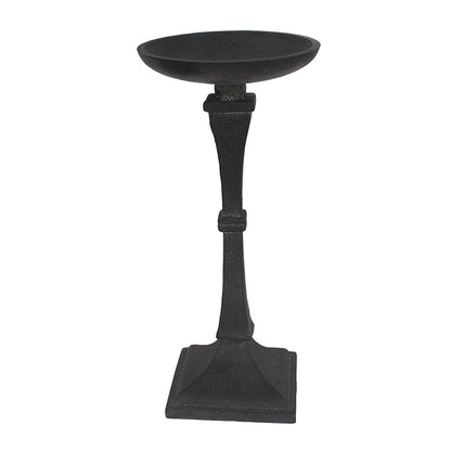 Fabius Candle Holder