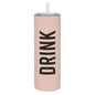 Drink Tumbler