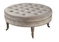 Evans Ottoman