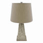 Sammie Table Lamp