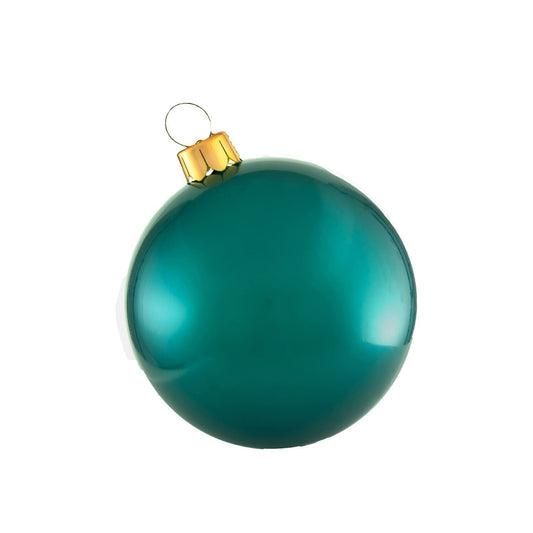 Holly Green Holiball