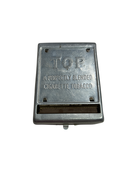 1950s Top Cigarette Roller