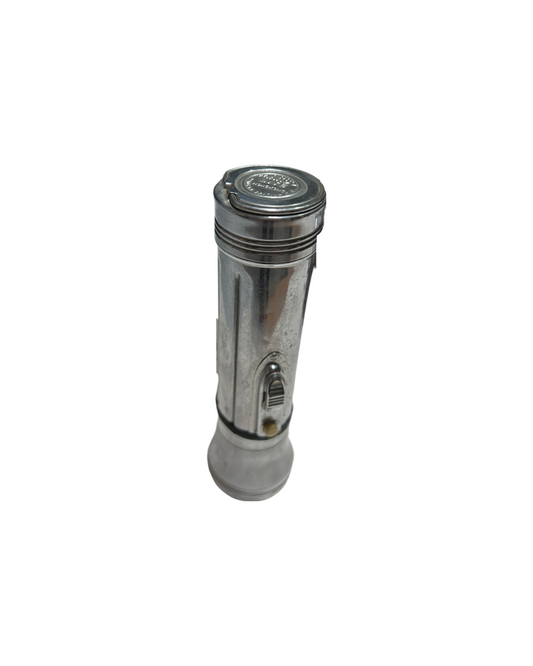 Vintage Marbo Flashlight