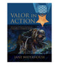 Valor in Action - Boxed Set