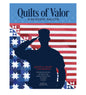 Quilts of Valor