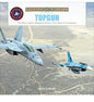 TOPGUN The US Navy Weapons School