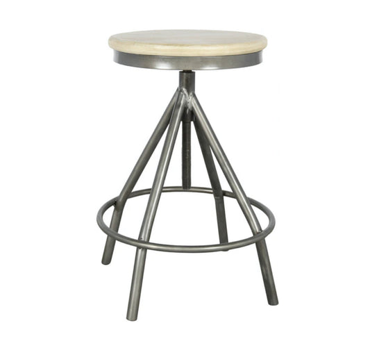 Porter Counter Stool