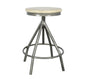 Porter Counter Stool