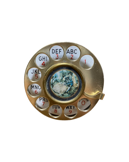 Illinois Bell Telephone