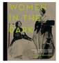 Women in the Dark