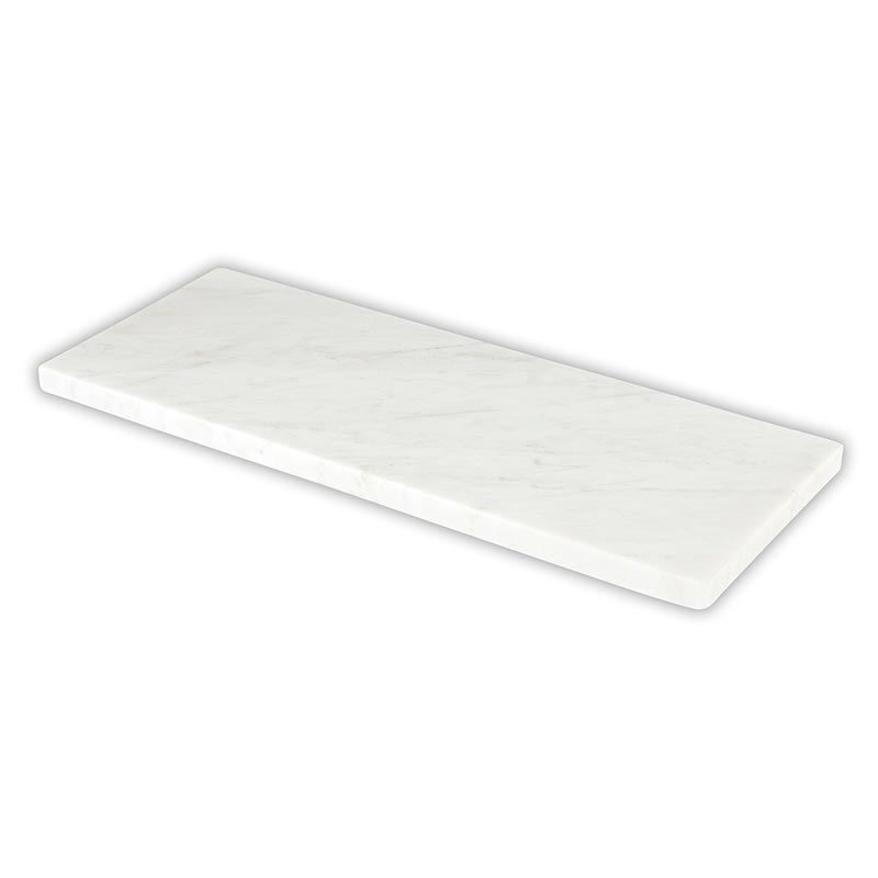 Tiff Marble Tray