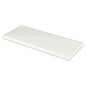 Tiff Marble Tray