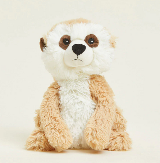 Meerkat Warmies