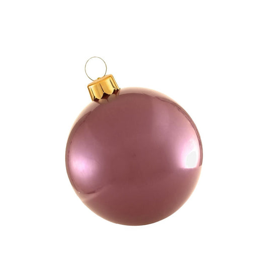 Merlot Holiball