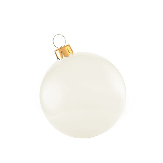 Pearl Holiball